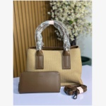 BAGCO 84 - Image 3