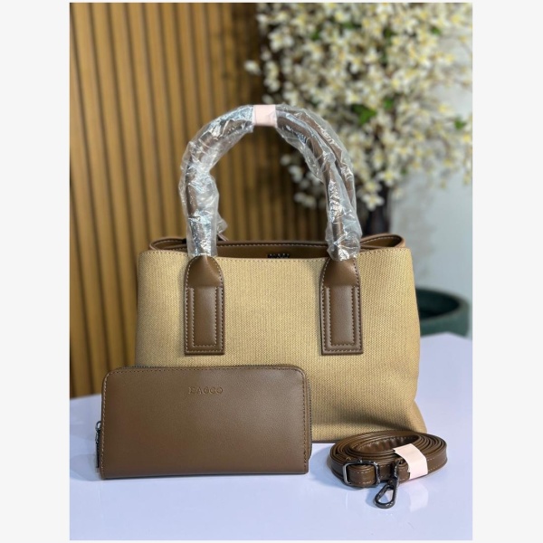 BAGCO 84 - Image 3