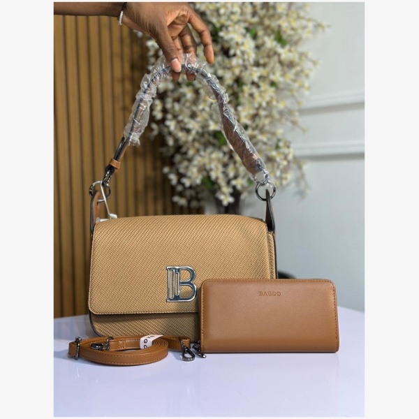 BAGCO 90 - Image 6