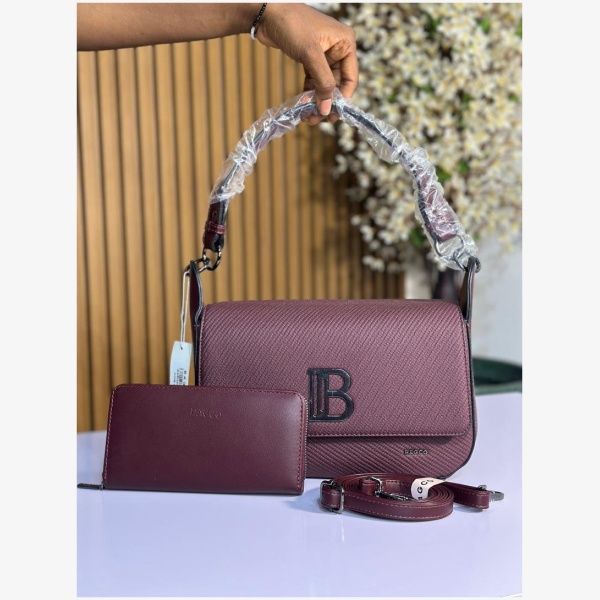 BAGCO 90 - Image 3