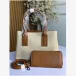 BAGCO 84 - Image 4