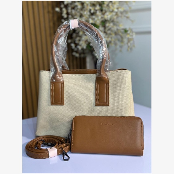 BAGCO 84 - Image 4
