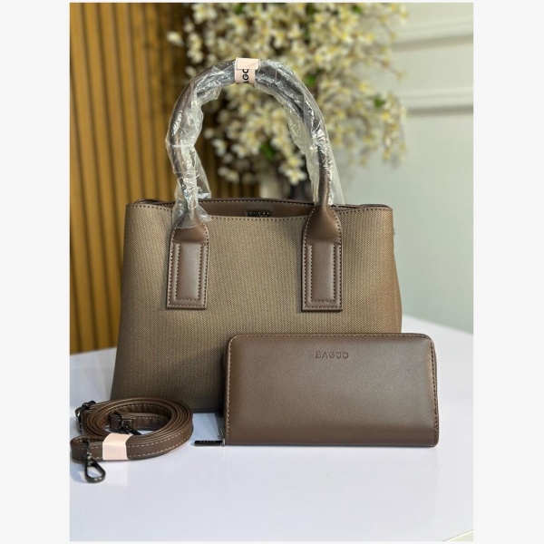 BAGCO 84 - Image 5