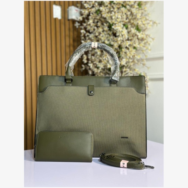 BAGCO 88 - Image 2