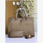 BAGCO 88 - Image 4