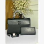 BAGCO 97 - Image 5