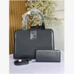 BAGCO 98 - Image 4