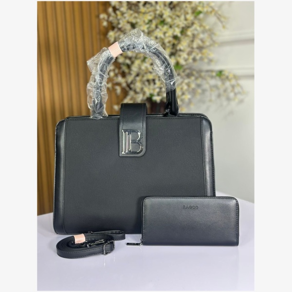 BAGCO 98 - Image 4