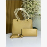 BAGCO 91 - Image 2