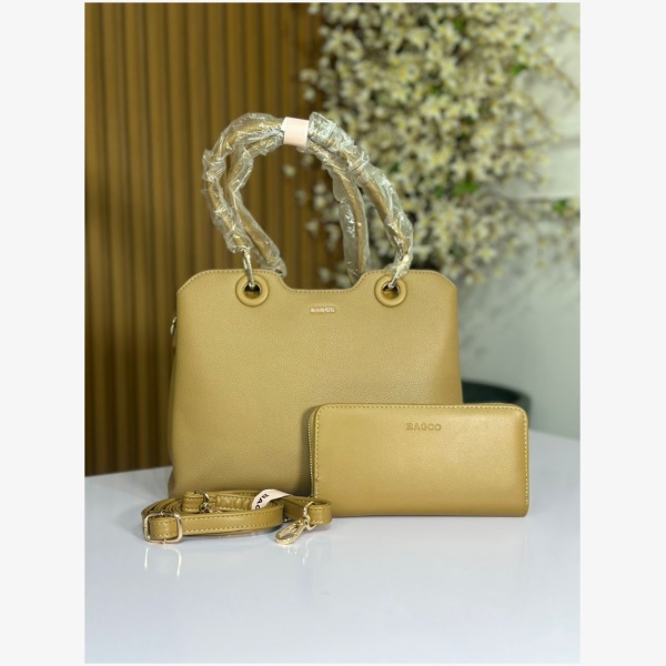 BAGCO 91 - Image 2