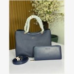 BAGCO 93 - Image 4