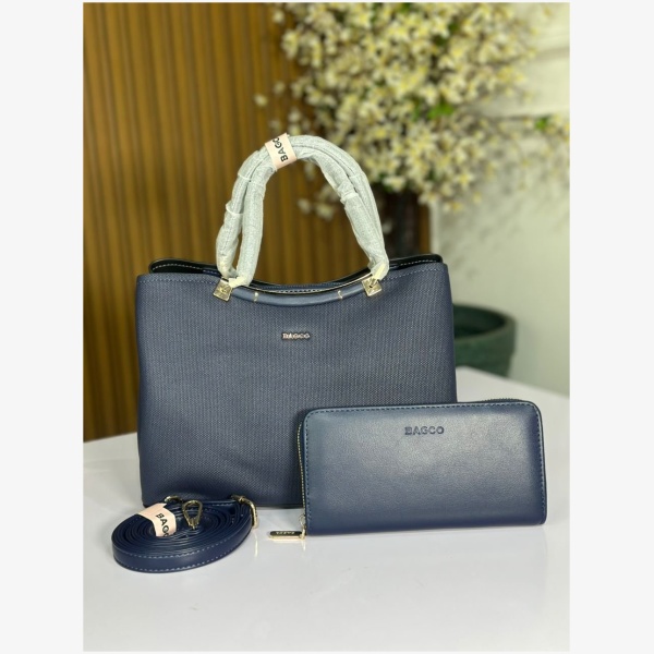 BAGCO 93 - Image 4