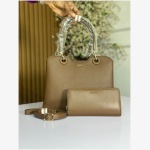 BAGCO 91 - Image 5