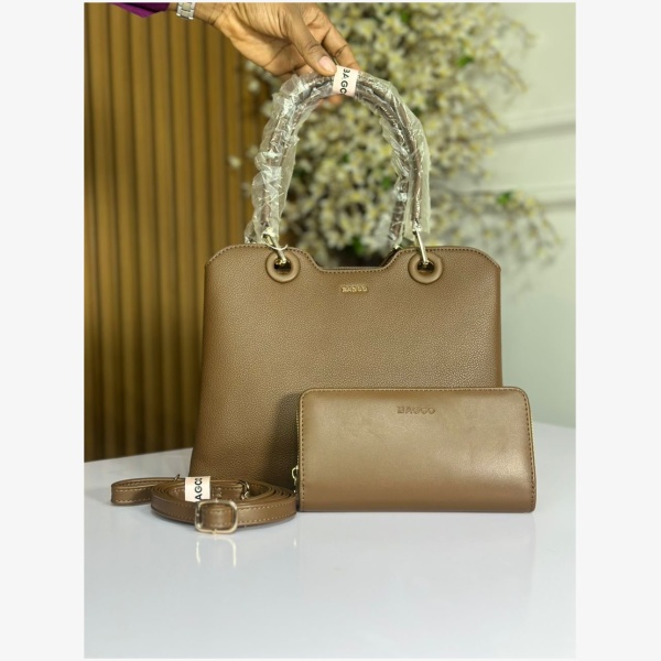 BAGCO 91 - Image 5