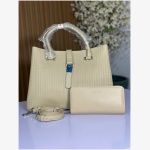 BAGCO 94 - Image 3