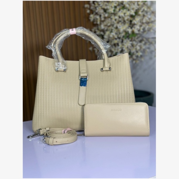 BAGCO 94 - Image 3