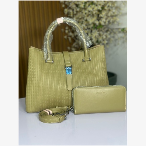 BAGCO 94 - Image 2
