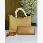 BAGCO 93 - Image 2