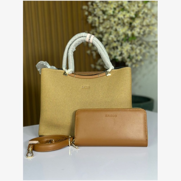 BAGCO 93 - Image 2
