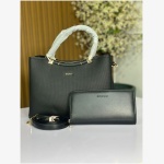 BAGCO 93 - Image 5