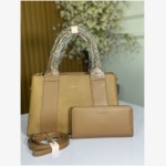 BAGCO 95 - Image 5