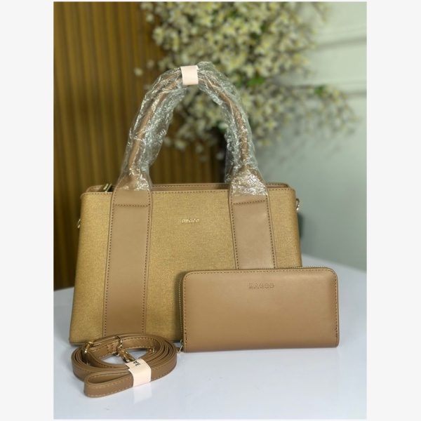 BAGCO 95 - Image 5