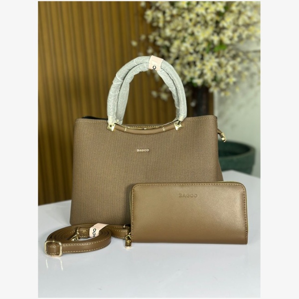 BAGCO 93 - Image 3