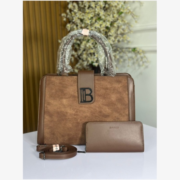 BAGCO 98 - Image 2