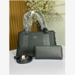 BAGCO 95 - Image 4