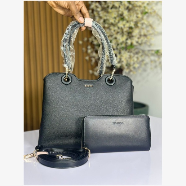 BAGCO 91 - Image 3