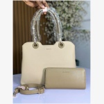 BAGCO 91