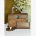 BAGCO 97 - Image 3