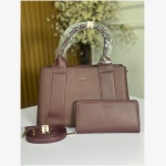 BAGCO 95 - Image 3