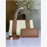 BAGCO 95 - Image 2