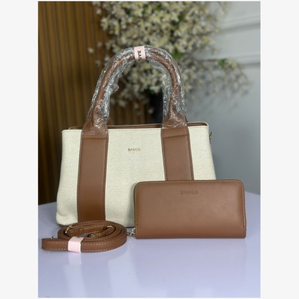 BAGCO 95 - Image 2