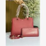 BAGCO 91 - Image 4