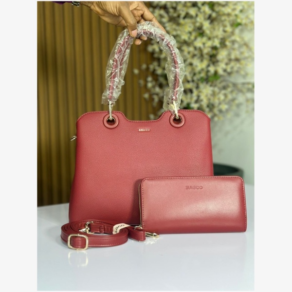BAGCO 91 - Image 4