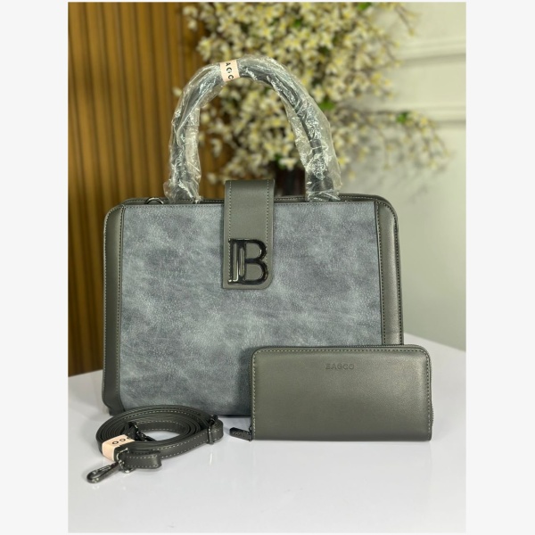 BAGCO 98 - Image 3