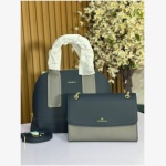 CHRISBELLA 120 - Image 5