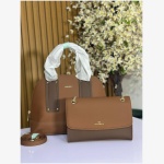 CHRISBELLA 120 - Image 3