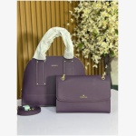 CHRISBELLA 120 - Image 6