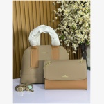 CHRISBELLA 120 - Image 2