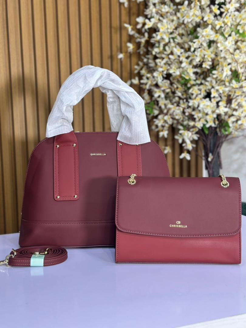 2025/09/1000919511-1.jpg CHRISBELLA 120 - Image 1