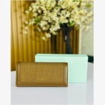 CHRISBELLA WALLET 2 - Image 4