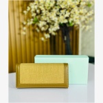 CHRISBELLA WALLET 2 - Image 2