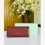 CHRISBELLA WALLET 2 - Image 5