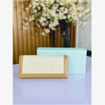 CHRISBELLA WALLET 2 - Image 3