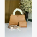 BAGCO 101 - Image 4