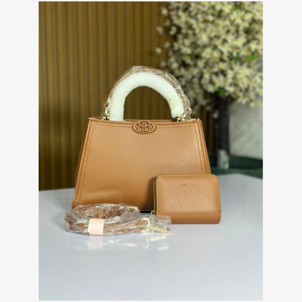 BAGCO 101 - Image 4
