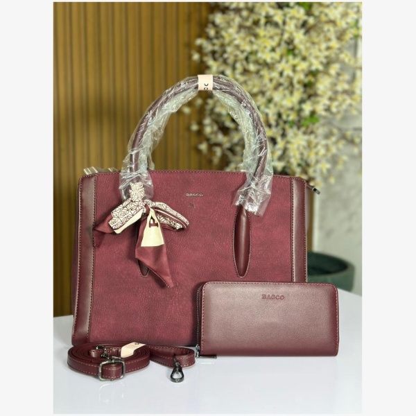 BAGCO 103 - Image 1